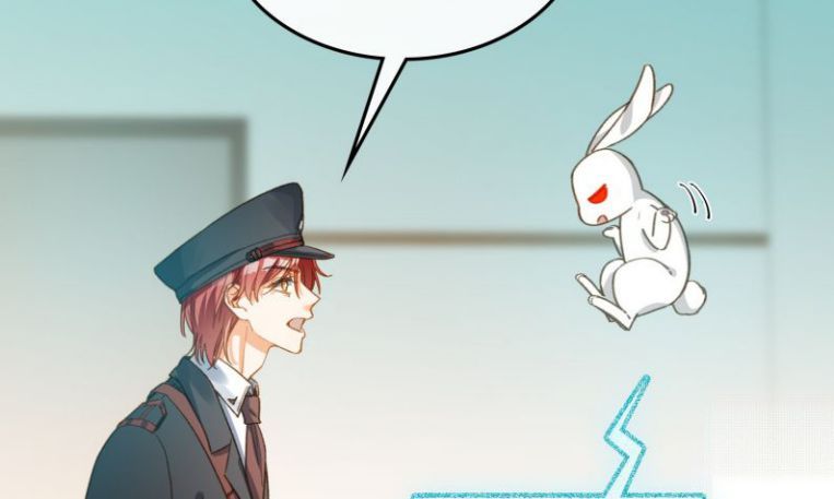 Nụ Hôn Vực Thẳm Chapter 109 - 71