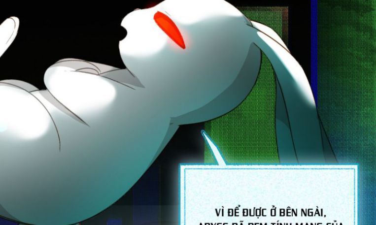 Nụ Hôn Vực Thẳm Chapter 109 - 73