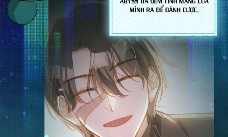 Nụ Hôn Vực Thẳm Chapter 109 - 74