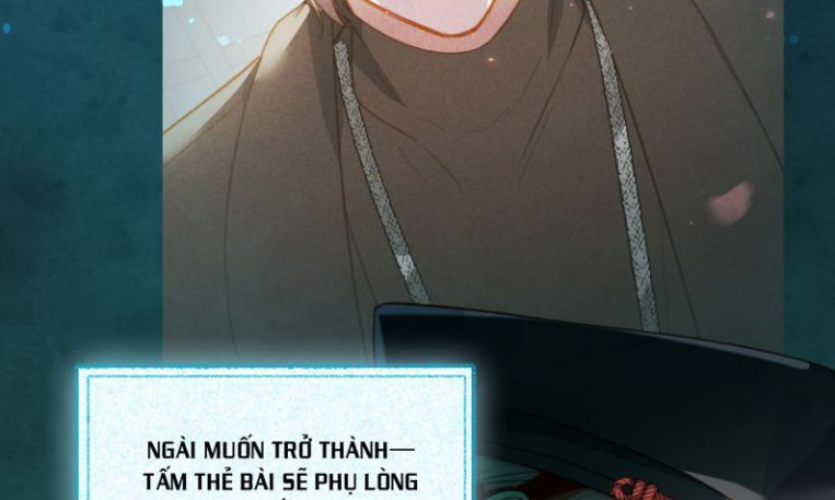 Nụ Hôn Vực Thẳm Chapter 109 - 75