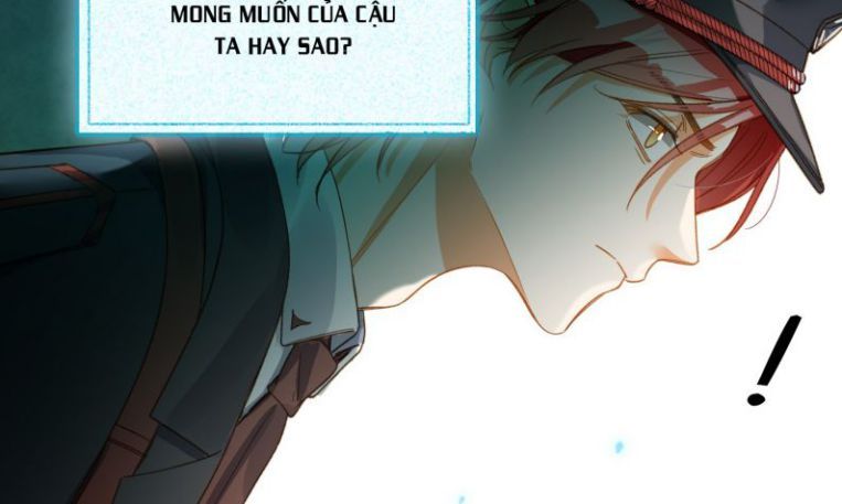Nụ Hôn Vực Thẳm Chapter 109 - 76