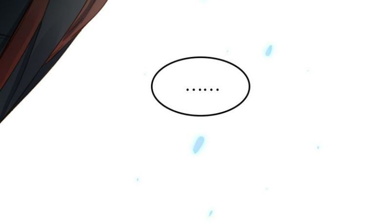 Nụ Hôn Vực Thẳm Chapter 109 - 77