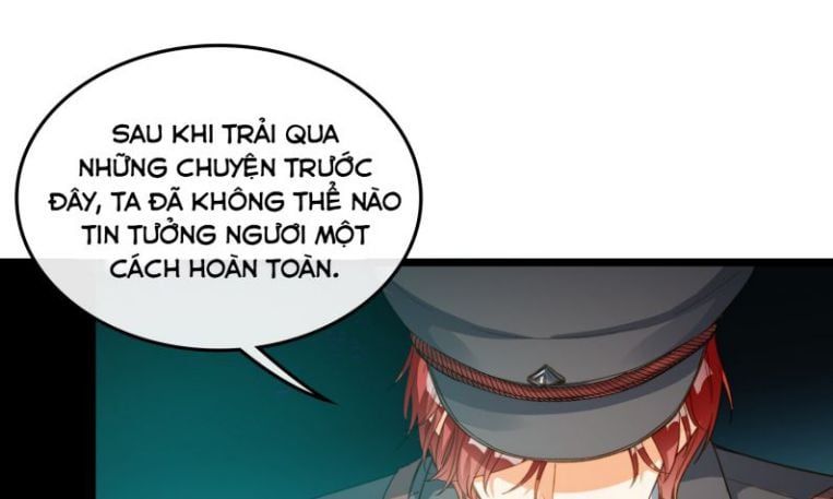 Nụ Hôn Vực Thẳm Chapter 109 - 78
