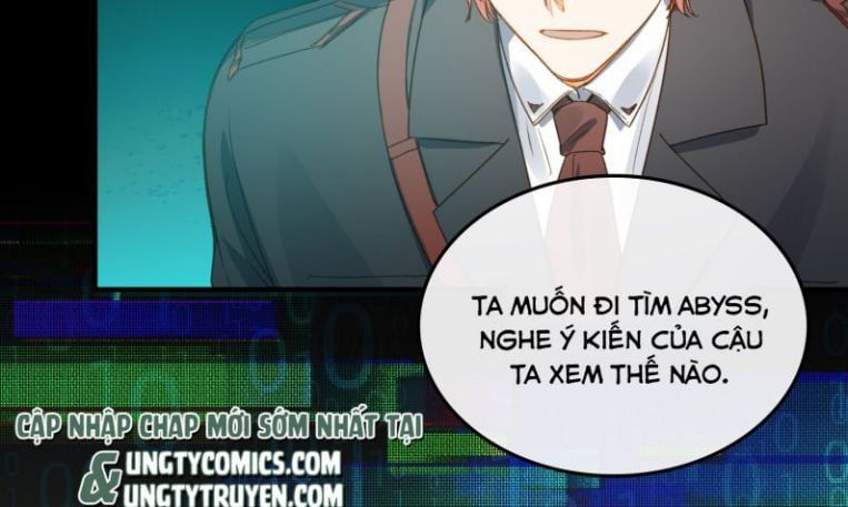 Nụ Hôn Vực Thẳm Chapter 109 - 79
