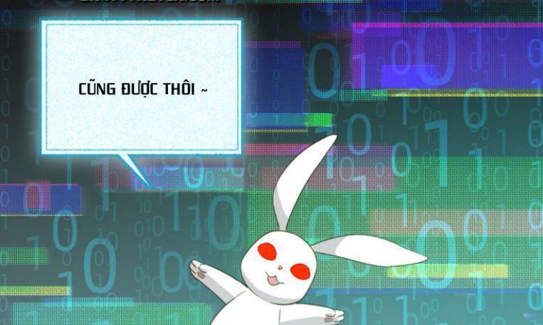 Nụ Hôn Vực Thẳm Chapter 109 - 80