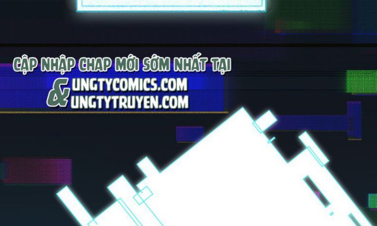 Nụ Hôn Vực Thẳm Chapter 109 - 9