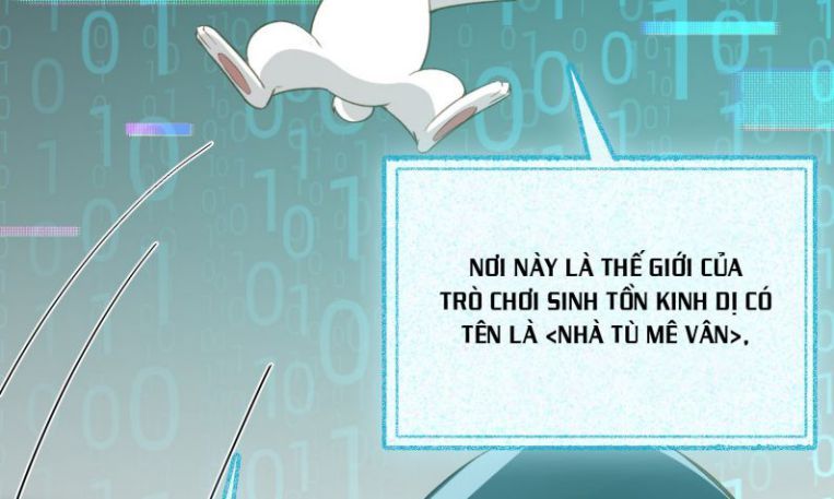 Nụ Hôn Vực Thẳm Chapter 109 - 81