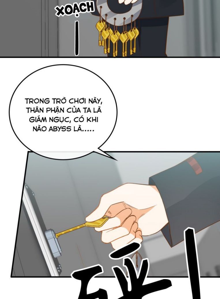 Nụ Hôn Vực Thẳm Chapter 109 - 87
