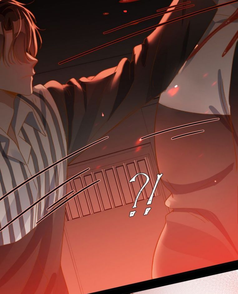 Nụ Hôn Vực Thẳm Chapter 109 - 89