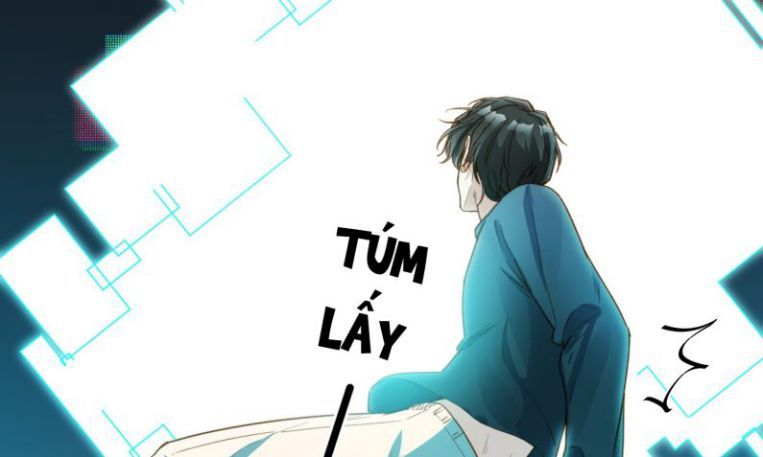 Nụ Hôn Vực Thẳm Chapter 109 - 10