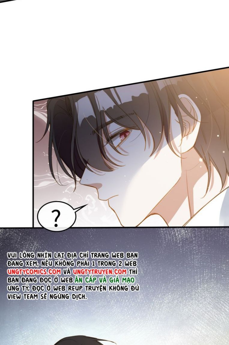 Nụ Hôn Vực Thẳm Chapter 109 - 93