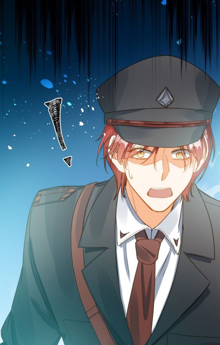 Nụ Hôn Vực Thẳm Chapter 109 - 95