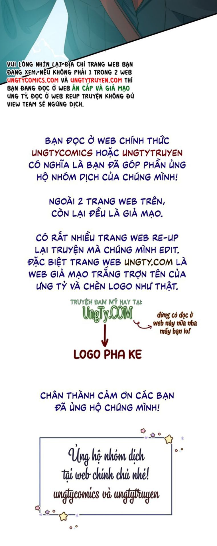 Nụ Hôn Vực Thẳm Chapter 109 - 96