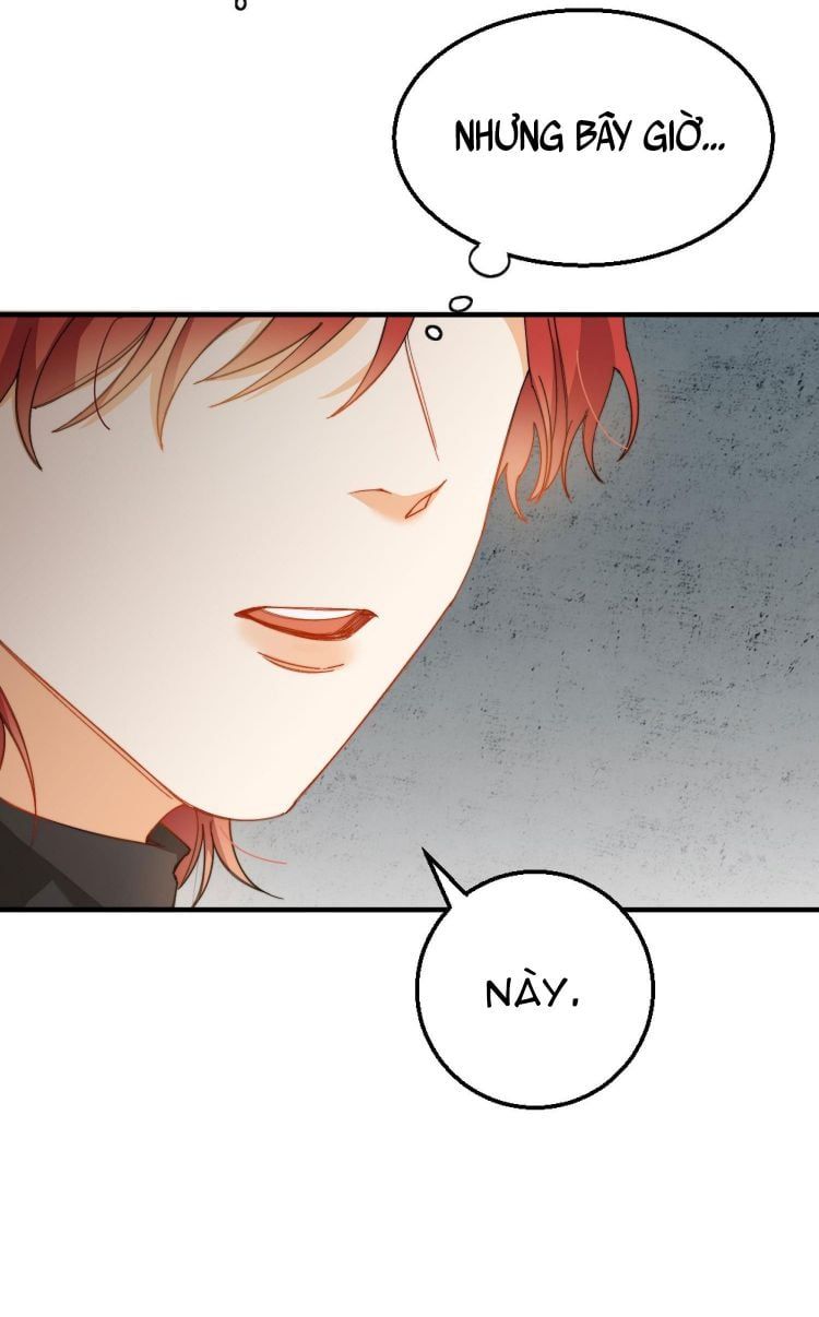 Nụ Hôn Vực Thẳm Chapter 11 - 38