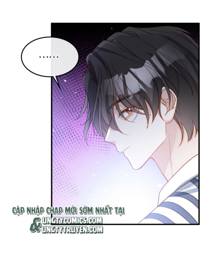 Nụ Hôn Vực Thẳm Chapter 110 - 28