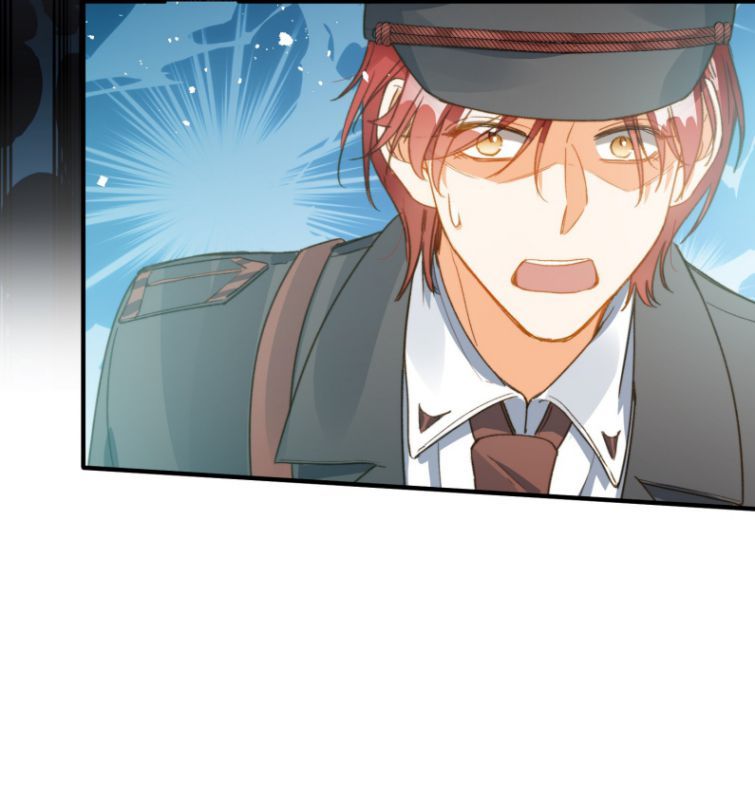 Nụ Hôn Vực Thẳm Chapter 110 - 4