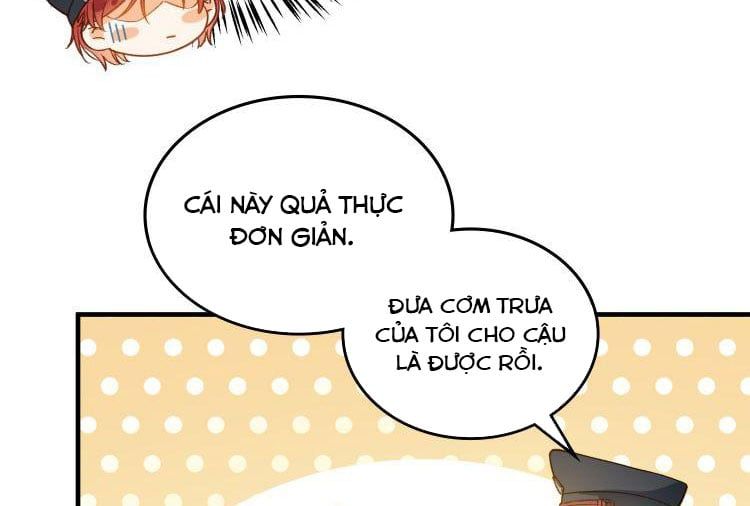 Nụ Hôn Vực Thẳm Chapter 111 - 16