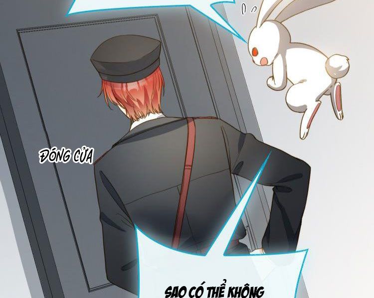 Nụ Hôn Vực Thẳm Chapter 111 - 21