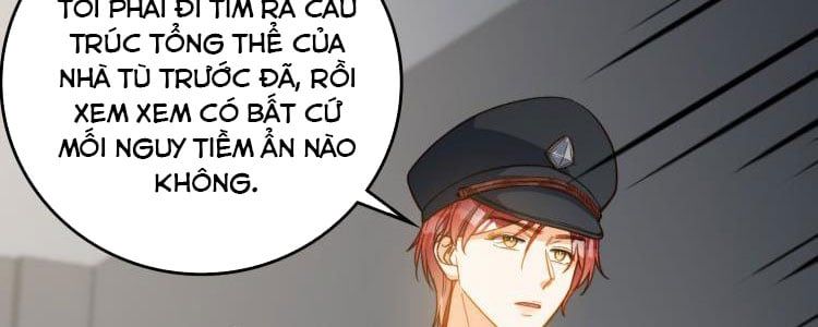 Nụ Hôn Vực Thẳm Chapter 111 - 23