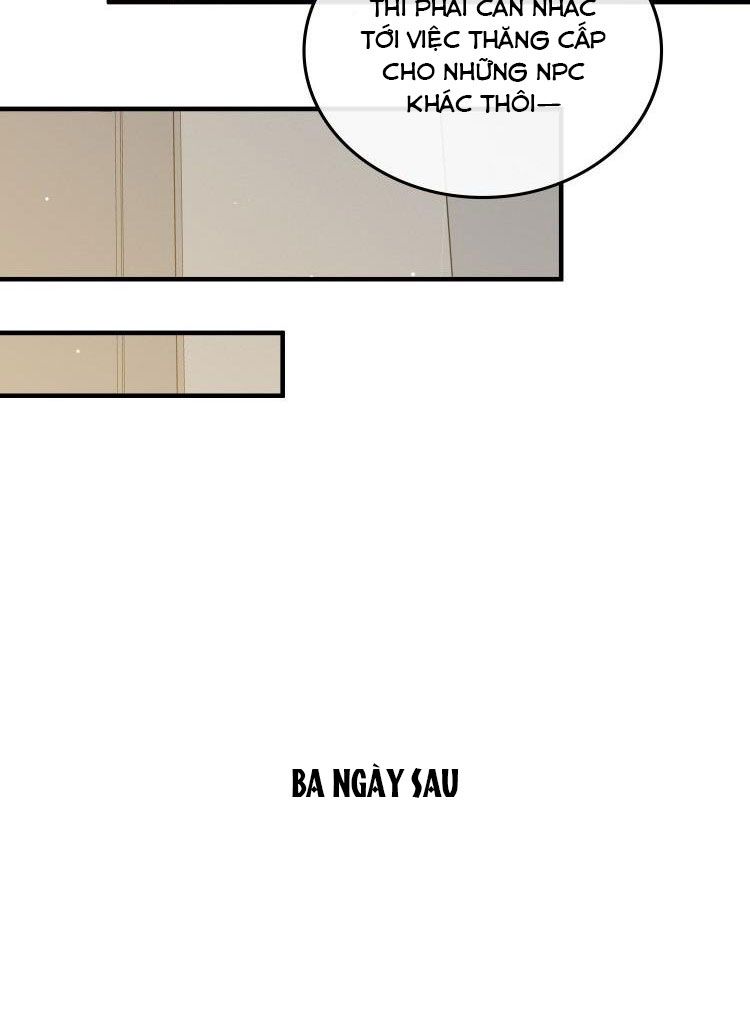 Nụ Hôn Vực Thẳm Chapter 111 - 29