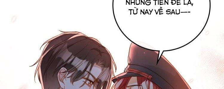Nụ Hôn Vực Thẳm Chapter 111 - 4