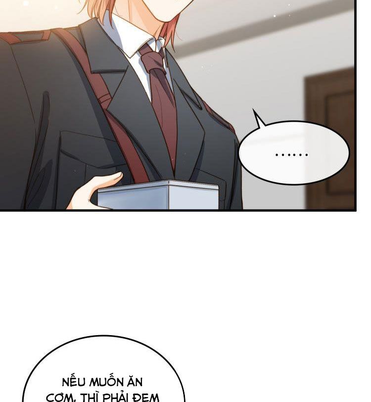 Nụ Hôn Vực Thẳm Chapter 111 - 31