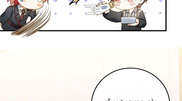 Nụ Hôn Vực Thẳm Chapter 111 - 38