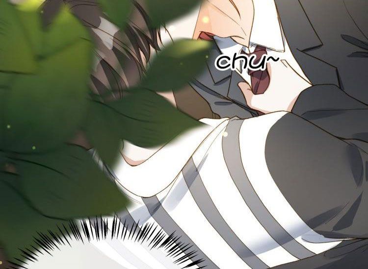 Nụ Hôn Vực Thẳm Chapter 111 - 44