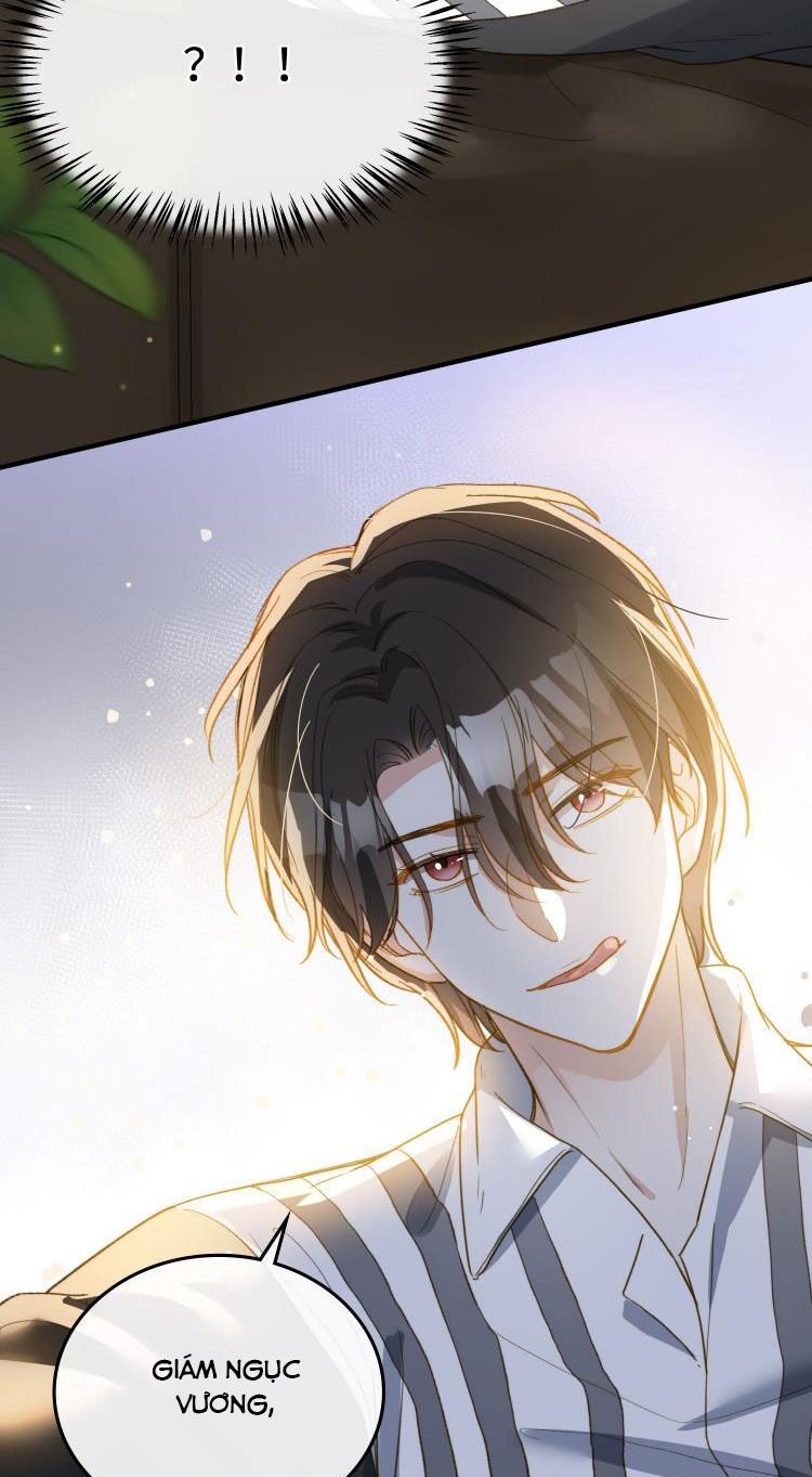 Nụ Hôn Vực Thẳm Chapter 111 - 45