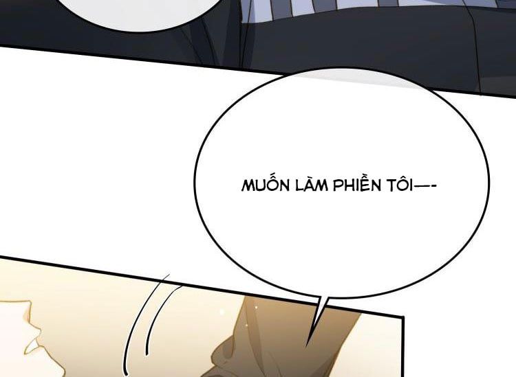 Nụ Hôn Vực Thẳm Chapter 111 - 46