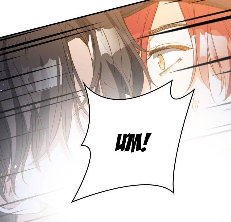 Nụ Hôn Vực Thẳm Chapter 111 - 7