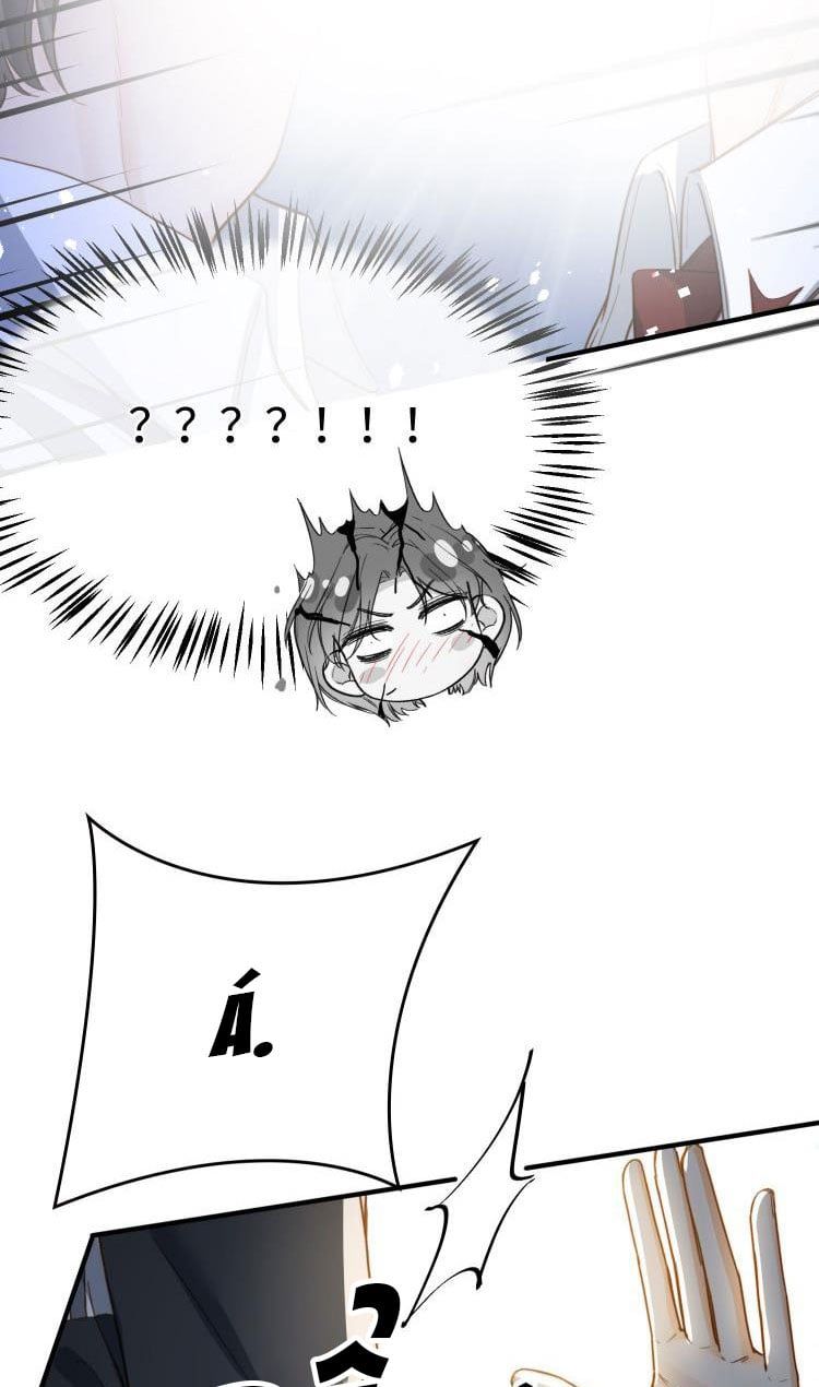 Nụ Hôn Vực Thẳm Chapter 111 - 8