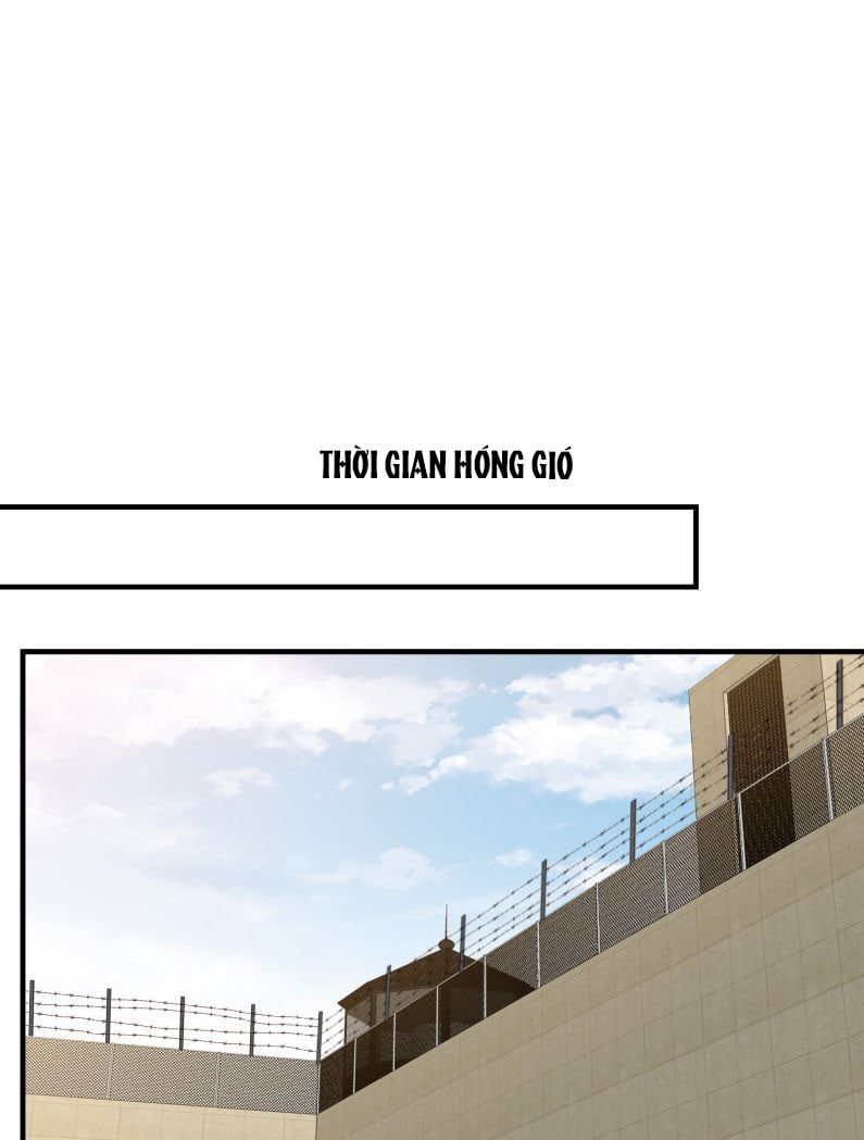 Nụ Hôn Vực Thẳm Chapter 112 - 3