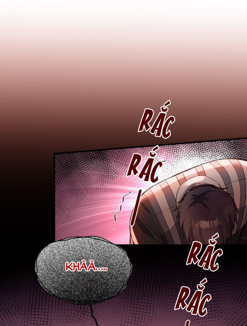 Nụ Hôn Vực Thẳm Chapter 112 - 26