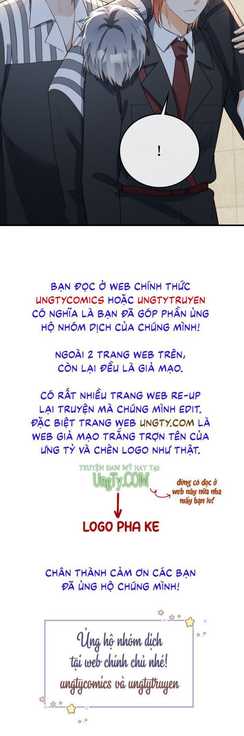 Nụ Hôn Vực Thẳm Chapter 112 - 39