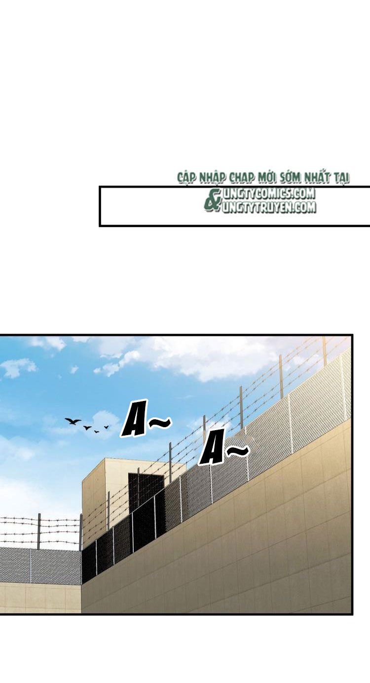 Nụ Hôn Vực Thẳm Chapter 113 - 13