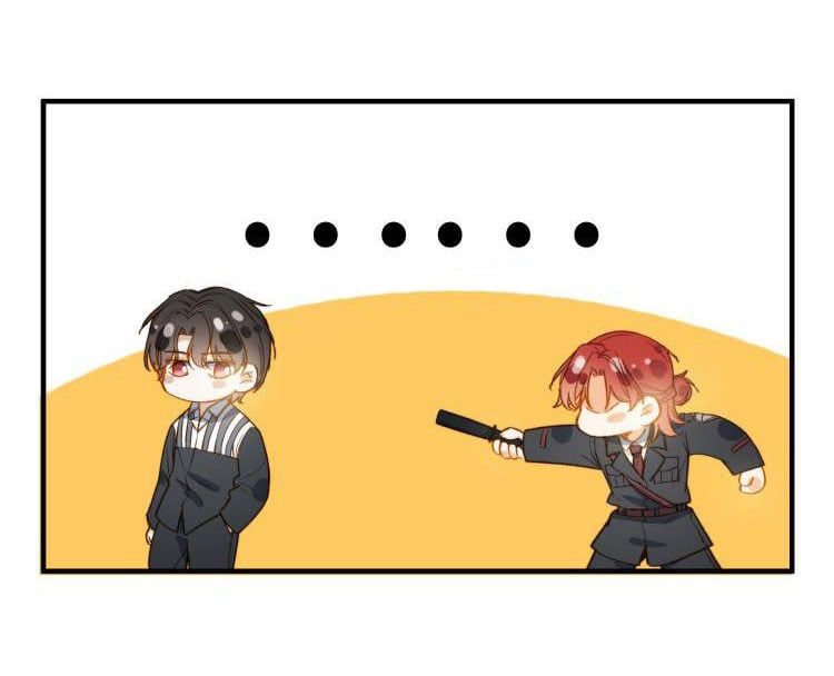 Nụ Hôn Vực Thẳm Chapter 113 - 20