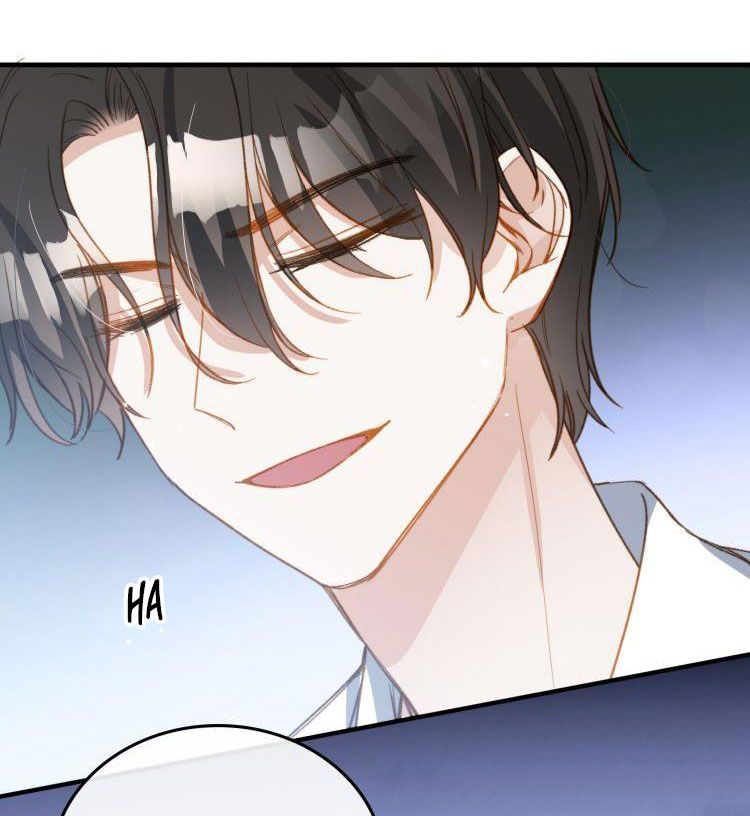 Nụ Hôn Vực Thẳm Chapter 113 - 21