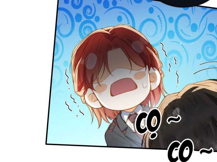 Nụ Hôn Vực Thẳm Chapter 113 - 23