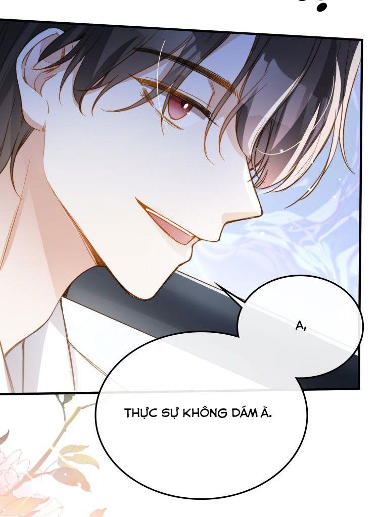 Nụ Hôn Vực Thẳm Chapter 113 - 24