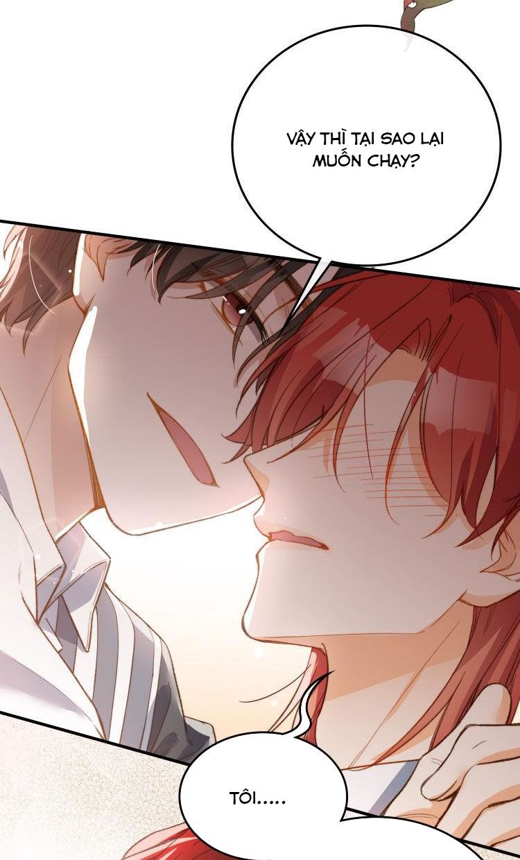 Nụ Hôn Vực Thẳm Chapter 113 - 29