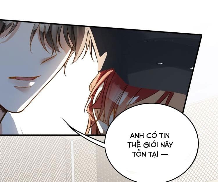 Nụ Hôn Vực Thẳm Chapter 113 - 4