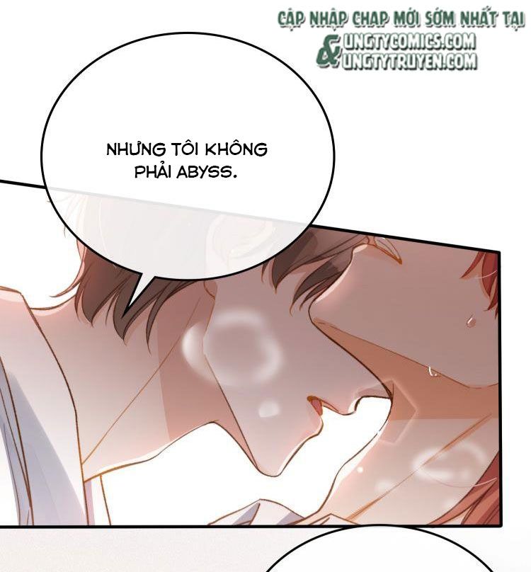 Nụ Hôn Vực Thẳm Chapter 113 - 31