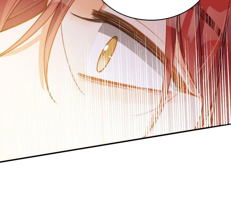 Nụ Hôn Vực Thẳm Chapter 113 - 34