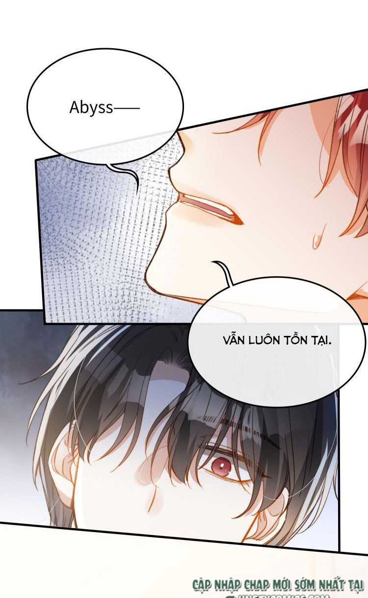Nụ Hôn Vực Thẳm Chapter 113 - 35