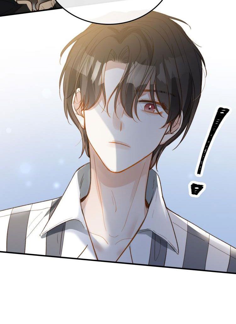 Nụ Hôn Vực Thẳm Chapter 113 - 37