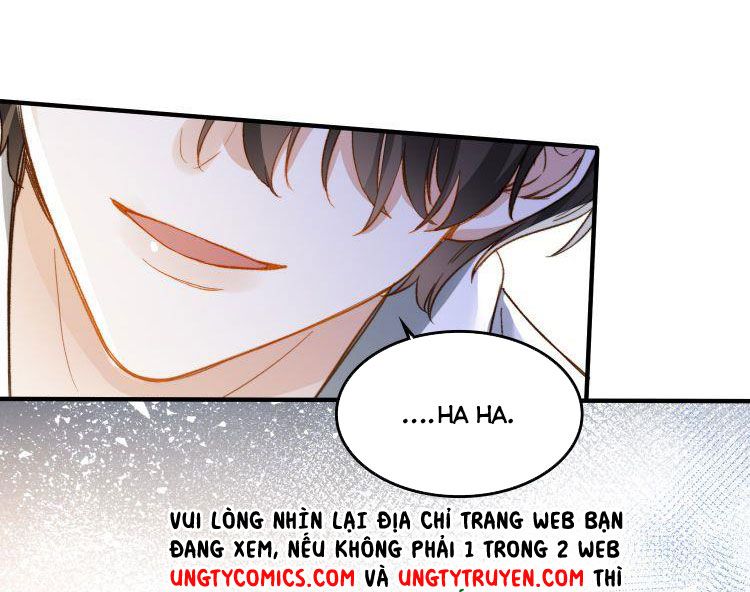 Nụ Hôn Vực Thẳm Chapter 113 - 38