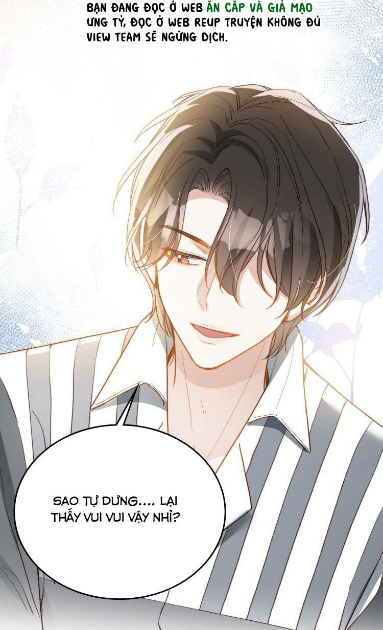 Nụ Hôn Vực Thẳm Chapter 113 - 39