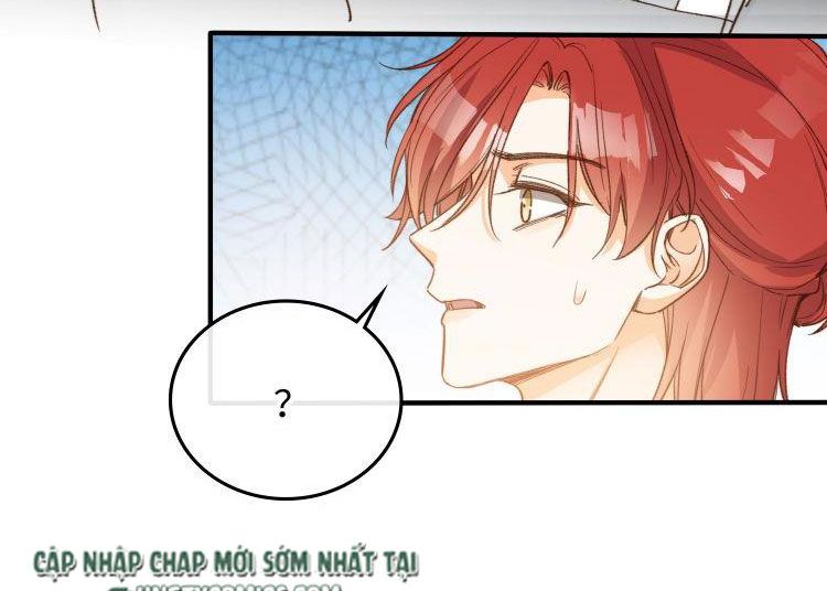 Nụ Hôn Vực Thẳm Chapter 113 - 40