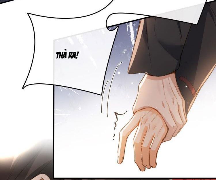 Nụ Hôn Vực Thẳm Chapter 113 - 43